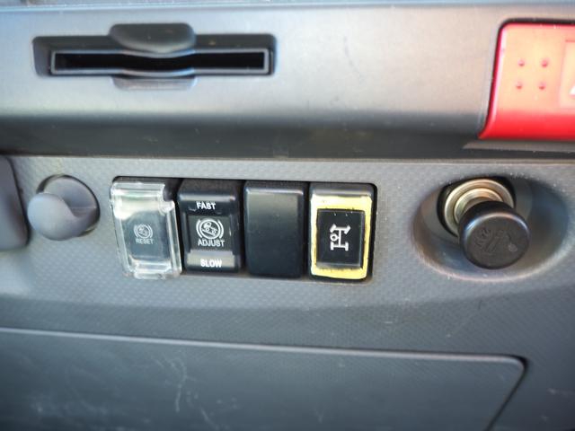 いすゞ エルフ 小型 平ボディ *********(97308) 53枚目