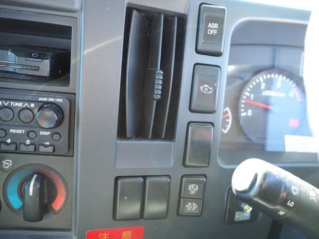 いすゞ エルフ 小型 平ボディ *********(97308) 54枚目