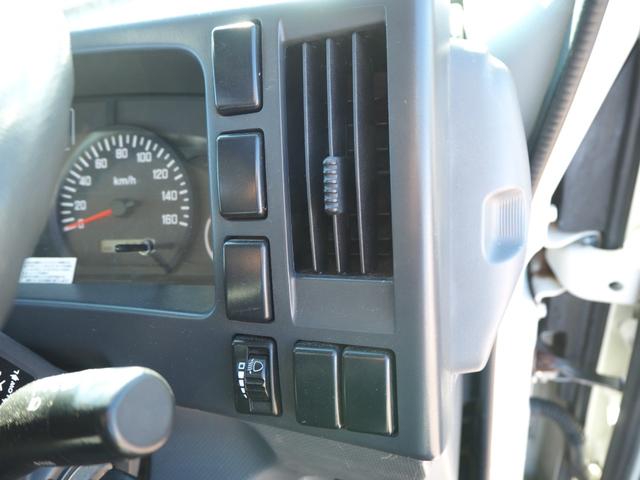 いすゞ エルフ 小型 平ボディ *********(97308) 55枚目