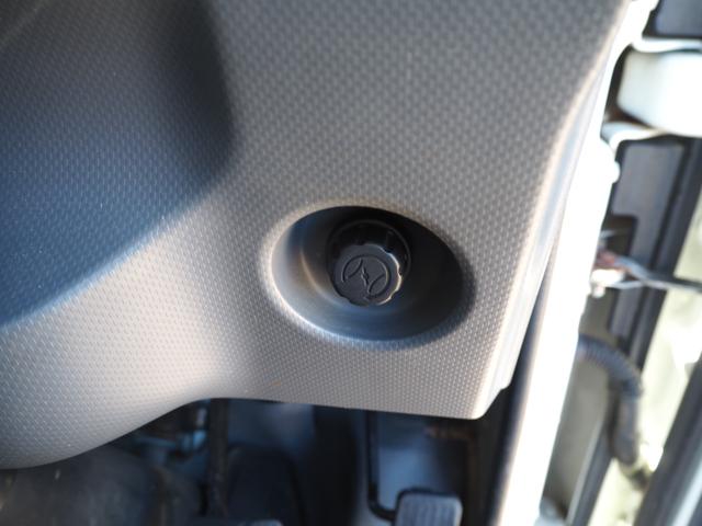 いすゞ エルフ 小型 平ボディ *********(97308) 56枚目