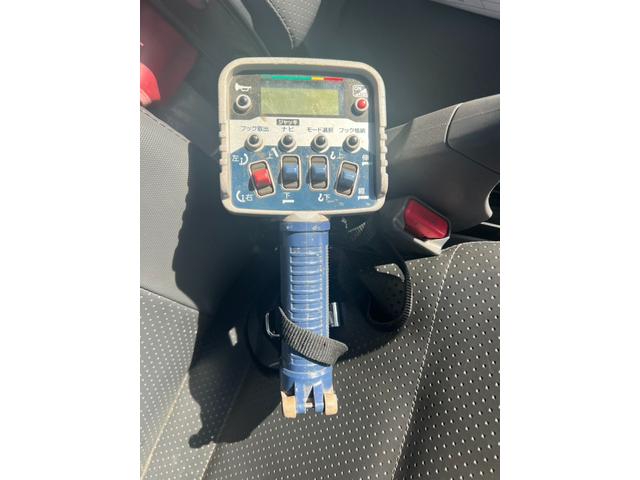 いすゞ エルフ 小型 平ボディ *********(97308) 58枚目