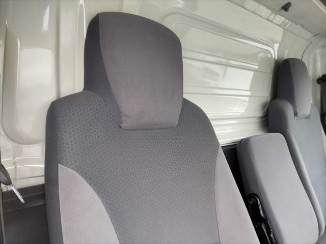 マツダ タイタン 小型 バン TRG-LMR85AN(10936) 24枚目