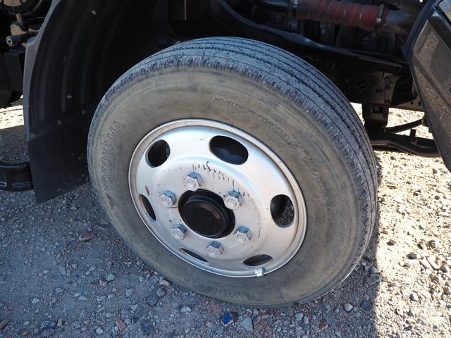 三菱ふそう ファイター 中型 平ボディ *********(97309) 36枚目