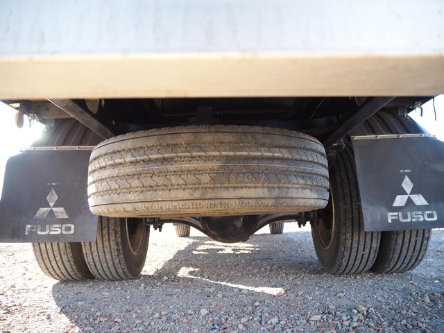 三菱ふそう ファイター 中型 平ボディ *********(97309) 48枚目