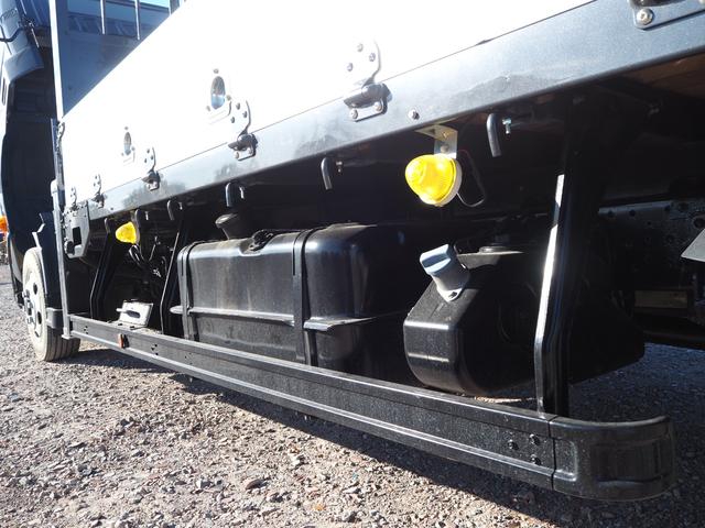 三菱ふそう ファイター 中型 平ボディ *********(97309) 52枚目