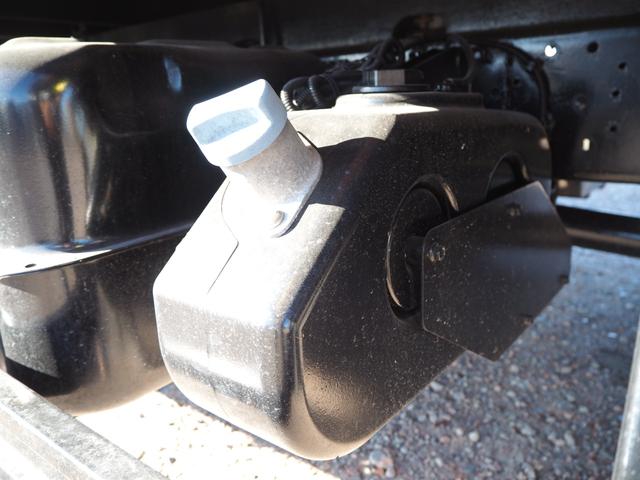 三菱ふそう ファイター 中型 平ボディ *********(97309) 54枚目