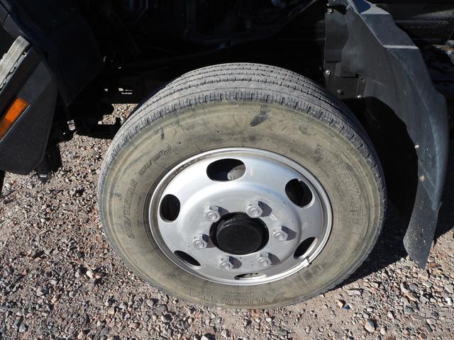 三菱ふそう ファイター 中型 平ボディ *********(97309) 57枚目