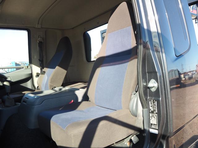 三菱ふそう ファイター 中型 平ボディ *********(97309) 64枚目