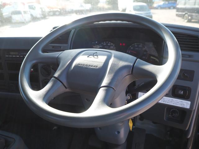 三菱ふそう ファイター 中型 平ボディ *********(97309) 68枚目