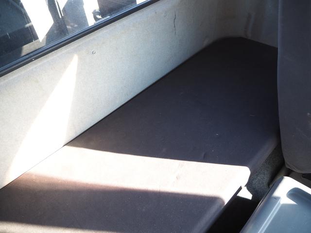 三菱ふそう ファイター 中型 平ボディ *********(97309) 69枚目