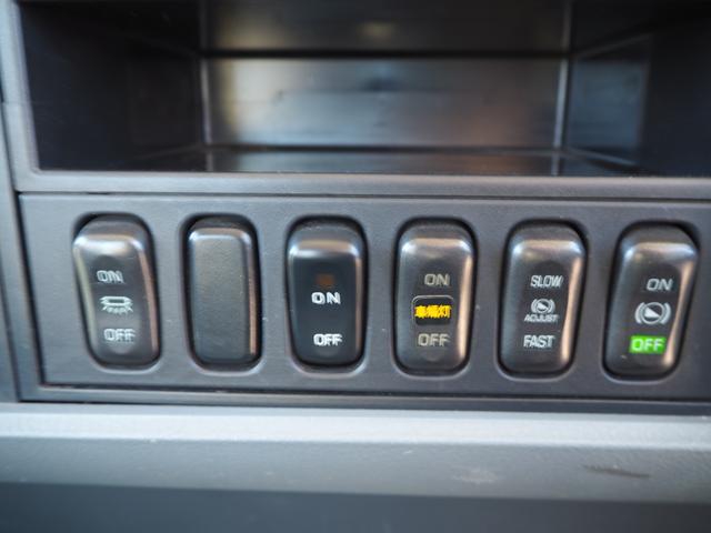 三菱ふそう ファイター 中型 平ボディ *********(97309) 71枚目