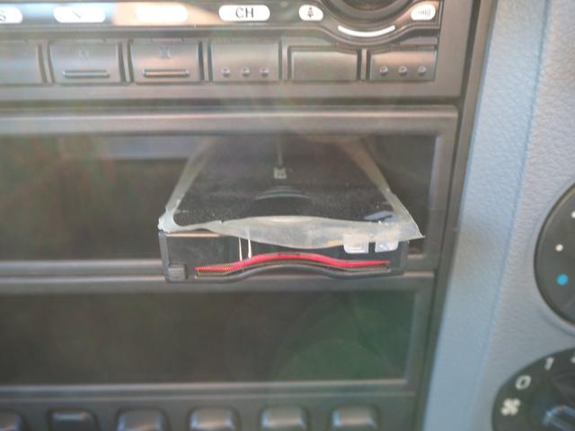 三菱ふそう ファイター 中型 平ボディ *********(97309) 72枚目