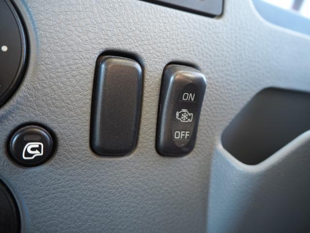 三菱ふそう ファイター 中型 平ボディ *********(97309) 73枚目