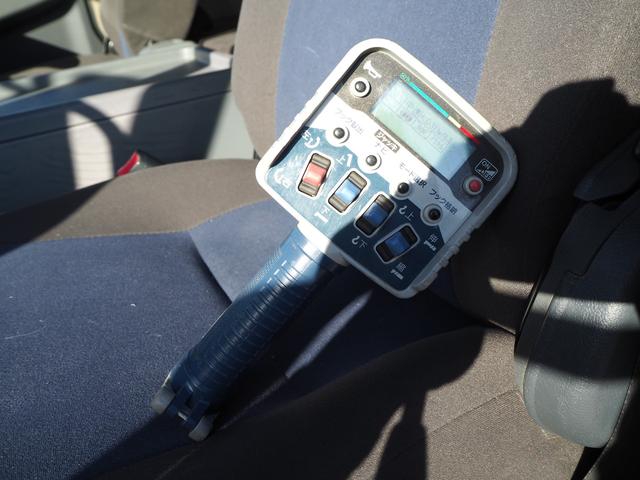 三菱ふそう ファイター 中型 平ボディ *********(97309) 77枚目