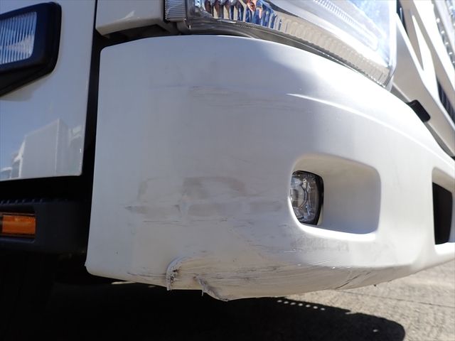 いすゞ エルフ 小型 アルミバン 2RG-NLR88AN(97314) 46枚目