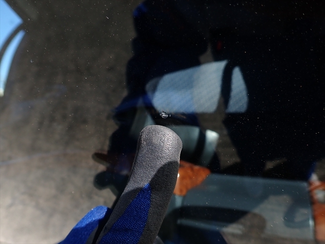 いすゞ エルフ 小型 アルミバン 2RG-NLR88AN(97314) 45枚目