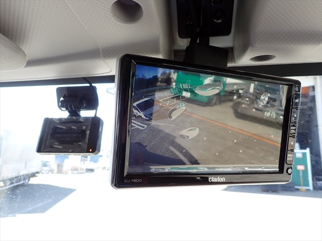 いすゞ エルフ 小型 アルミバン 2RG-NLR88AN(97314) 55枚目