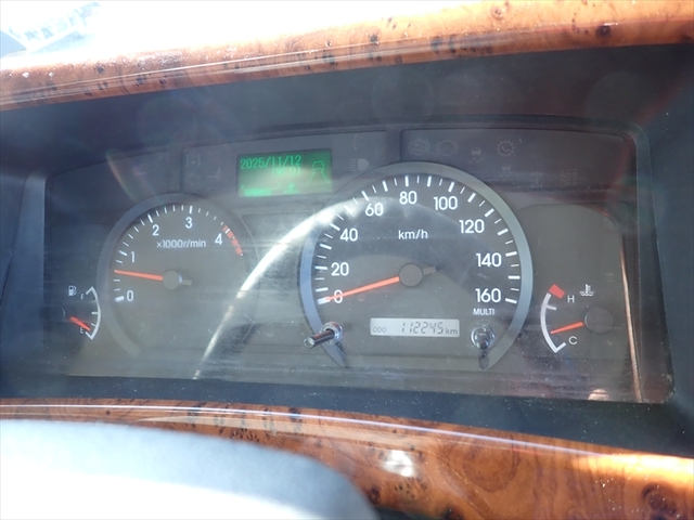 いすゞ エルフ 小型 アルミバン 2RG-NLR88AN(97314) 53枚目