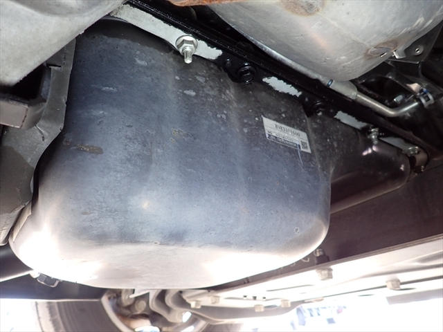 いすゞ エルフ 小型 アルミバン 2RG-NLR88AN(97314) 39枚目