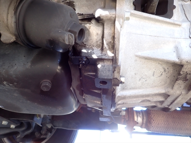 いすゞ エルフ 小型 アルミバン 2RG-NLR88AN(97314) 41枚目