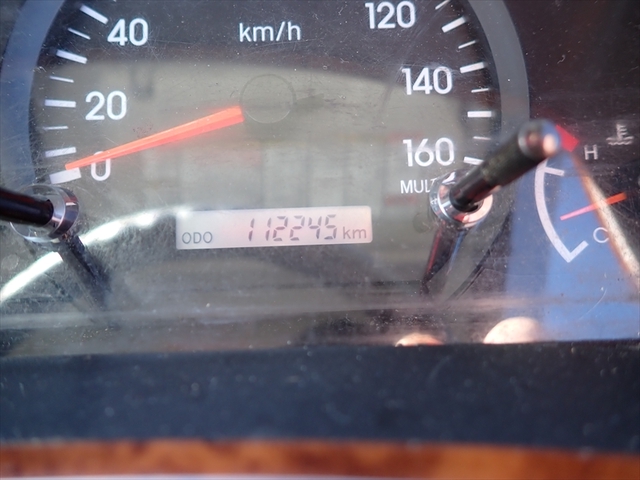 いすゞ エルフ 小型 アルミバン 2RG-NLR88AN(97314) 54枚目