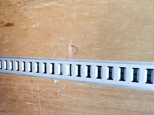 いすゞ エルフ 小型 アルミバン 2RG-NLR88AN(97314) 13枚目