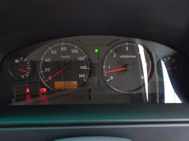 日産自動車 シビリアン 中型 バス ABG-DVW41(107585) 21枚目