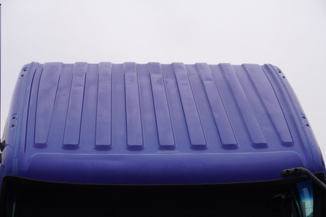 日野 レンジャー 増トン 平ボディ（クレーン付） QKG-FE7JMAA(97351) 16枚目