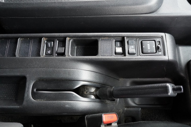 日野 レンジャー 増トン 平ボディ（クレーン付） QKG-FE7JMAA(97351) 38枚目