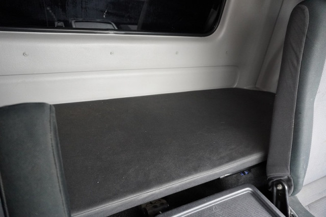 日野 レンジャー 増トン 平ボディ（クレーン付） QKG-FE7JMAA(97351) 39枚目