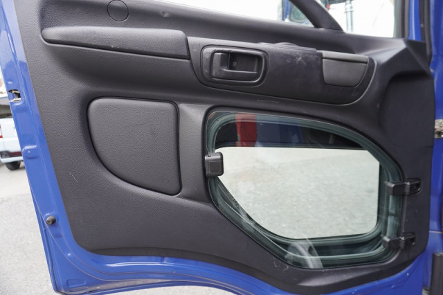 日野 レンジャー 増トン 平ボディ（クレーン付） QKG-FE7JMAA(97351) 45枚目