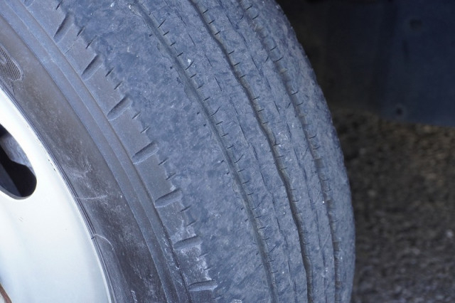 いすゞ エルフ 小型 土砂ダンプ TPG-NKR85AN(97353) 10枚目