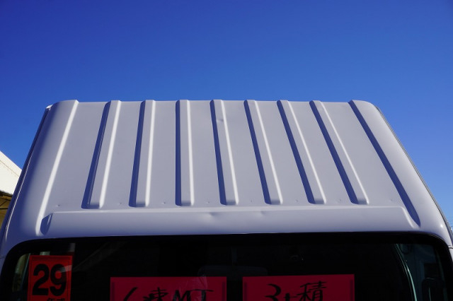 いすゞ エルフ 小型 土砂ダンプ TPG-NKR85AN(97353) 17枚目