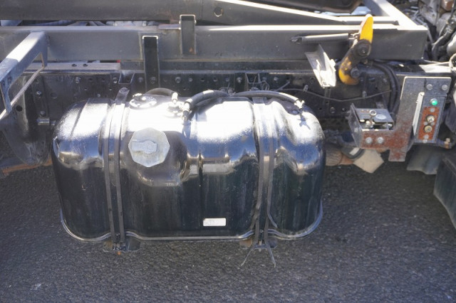 いすゞ エルフ 小型 土砂ダンプ TPG-NKR85AN(97353) 21枚目