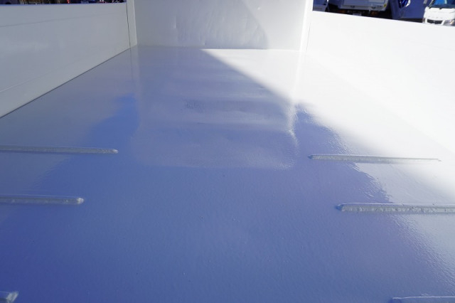 いすゞ エルフ 小型 土砂ダンプ TPG-NKR85AN(97353) 22枚目