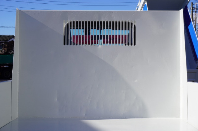 いすゞ エルフ 小型 土砂ダンプ TPG-NKR85AN(97353) 23枚目