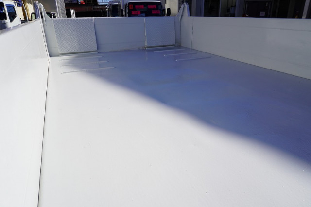 いすゞ エルフ 小型 土砂ダンプ TPG-NKR85AN(97353) 25枚目