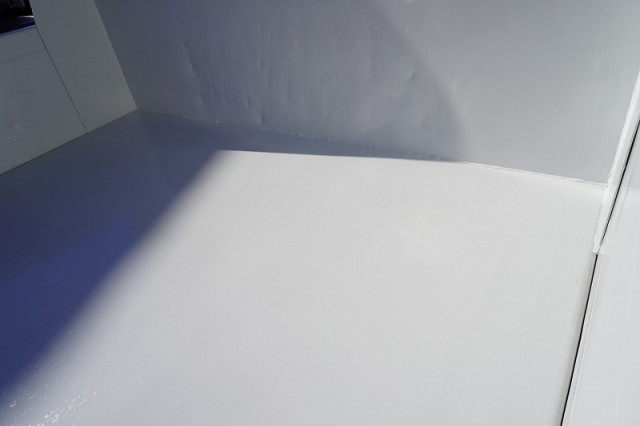 いすゞ エルフ 小型 土砂ダンプ TPG-NKR85AN(97353) 26枚目