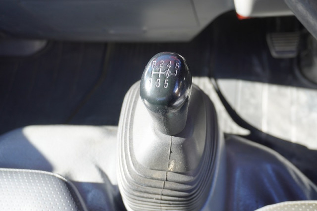 いすゞ エルフ 小型 土砂ダンプ TPG-NKR85AN(97353) 31枚目