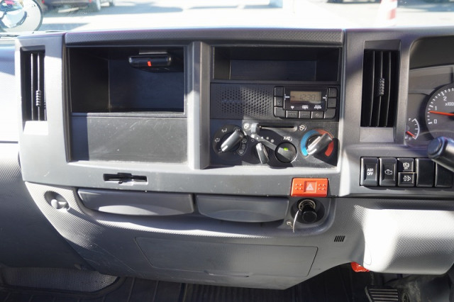 いすゞ エルフ 小型 土砂ダンプ TPG-NKR85AN(97353) 32枚目