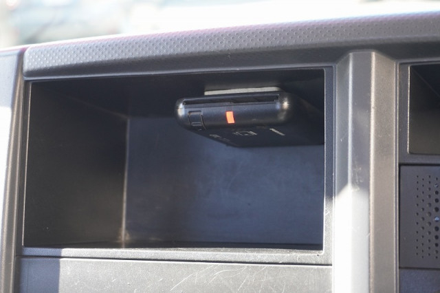 いすゞ エルフ 小型 土砂ダンプ TPG-NKR85AN(97353) 33枚目