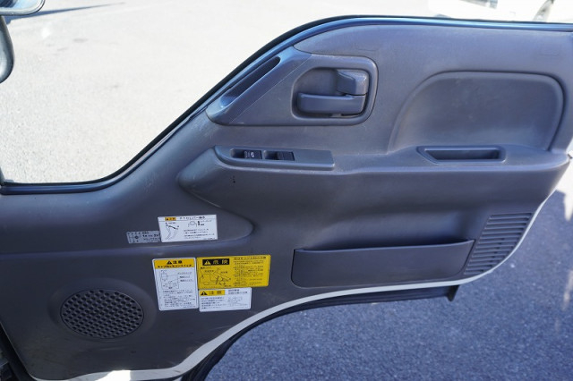 いすゞ エルフ 小型 土砂ダンプ TPG-NKR85AN(97353) 35枚目