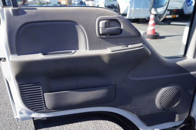 いすゞ エルフ 小型 土砂ダンプ TPG-NKR85AN(97353) 40枚目