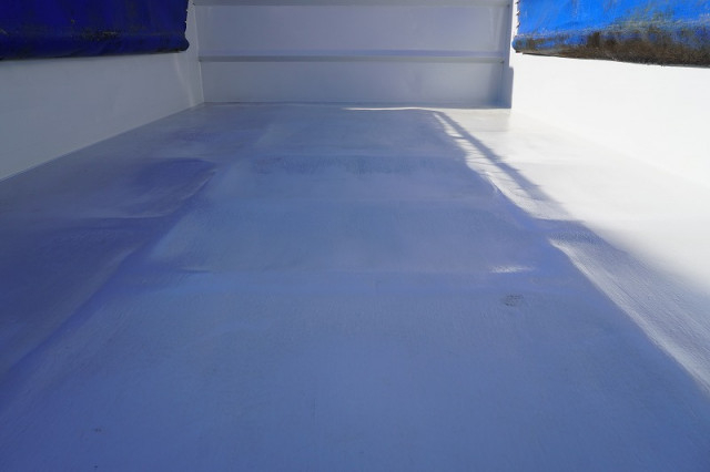 いすゞ フォワード 中型 土砂ダンプ TKG-FRR90S1(97354) 19枚目