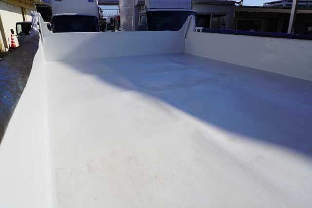 いすゞ フォワード 中型 土砂ダンプ TKG-FRR90S1(97354) 22枚目