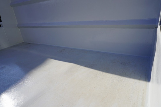 いすゞ フォワード 中型 土砂ダンプ TKG-FRR90S1(97354) 23枚目