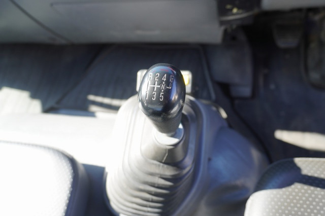 いすゞ フォワード 中型 土砂ダンプ TKG-FRR90S1(97354) 30枚目