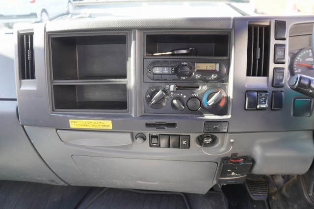 いすゞ フォワード 中型 土砂ダンプ TKG-FRR90S1(97354) 32枚目