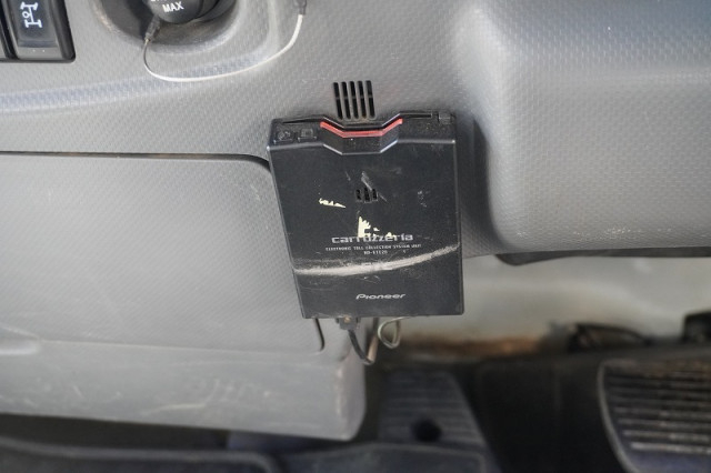 いすゞ フォワード 中型 土砂ダンプ TKG-FRR90S1(97354) 33枚目