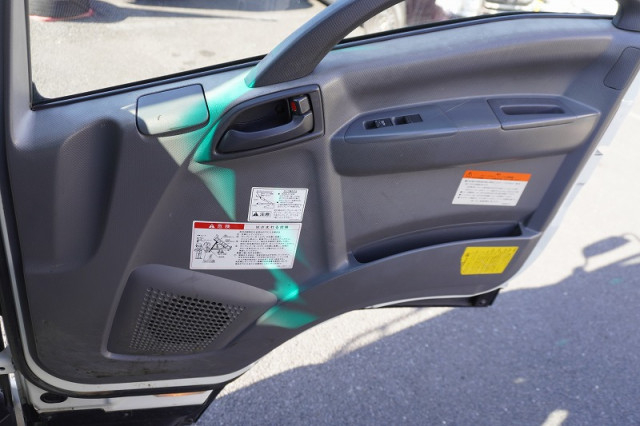 いすゞ フォワード 中型 土砂ダンプ TKG-FRR90S1(97354) 35枚目